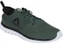 Reebok Sublite Aim Plus 'Olive Green' CN5553