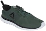 Lookbook Reebok Sublite Aim Plus 'Olive Green' CN5553