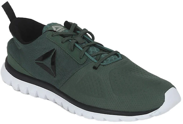 Reebok Sublite Aim Plus 'Olive Green' CN5553 Lookbook Reebok Sublite Aim Plus 'Olive Green' CN5553