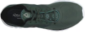 Shop Reebok Sublite Aim Plus 'Olive Green' CN5553