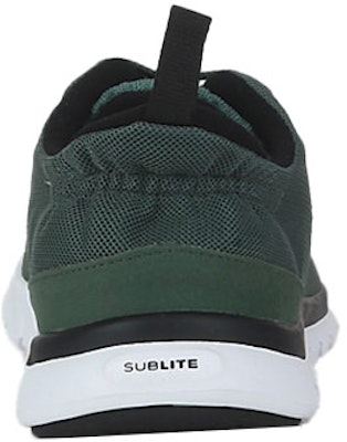 Reebok Sublite Aim Plus 'Hijau Zaitun' CN5553 Purchase Reebok Sublite Aim Plus 'Hijau Zaitun' CN5553