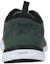 Purchase Reebok Sublite Aim Plus 'Olive Green' CN5553