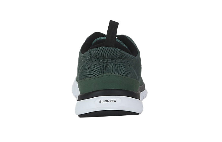 Purchase Reebok Sublite Aim Plus 'Olive Green' CN5553