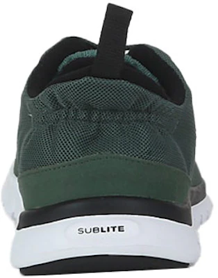 Reebok Sublite Aim Plus 'Olive Green' CN5553 Purchase Reebok Sublite Aim Plus 'Olive Green' CN5553