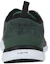 Purchase Reebok Sublite Aim Plus 'Olive Green' CN5553
