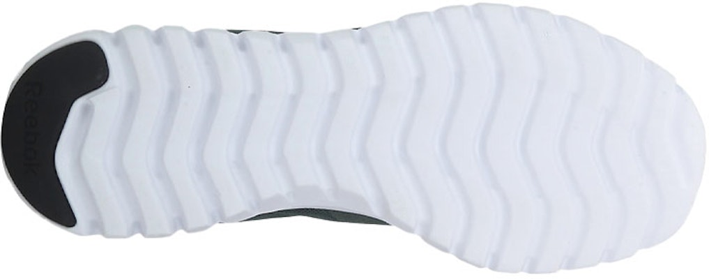 Reebok Sublite Aim Plus 'Hijau Zaitun' CN5553 Details for Reebok Sublite Aim Plus 'Hijau Zaitun' CN5553