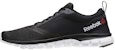 Reebok Sublite Authentic 4.0 'Black Running' AR2598