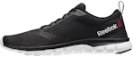 Buy Reebok Sublite Authentic 4.0 'Black Running' AR2598