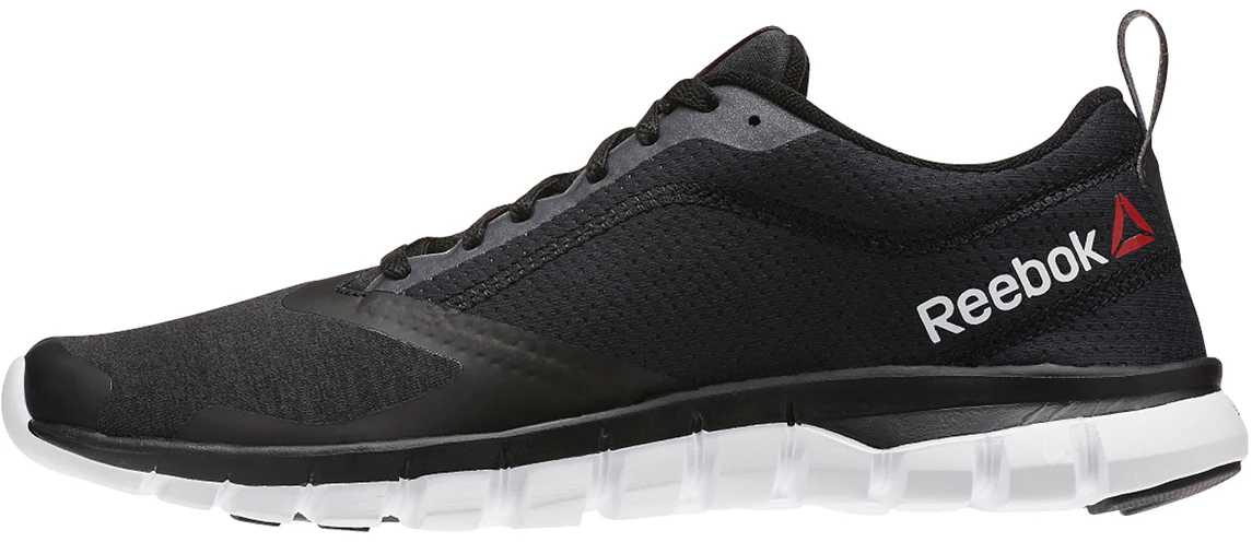 reebok-sublite-authentic-4-0-black-running-ar-2598