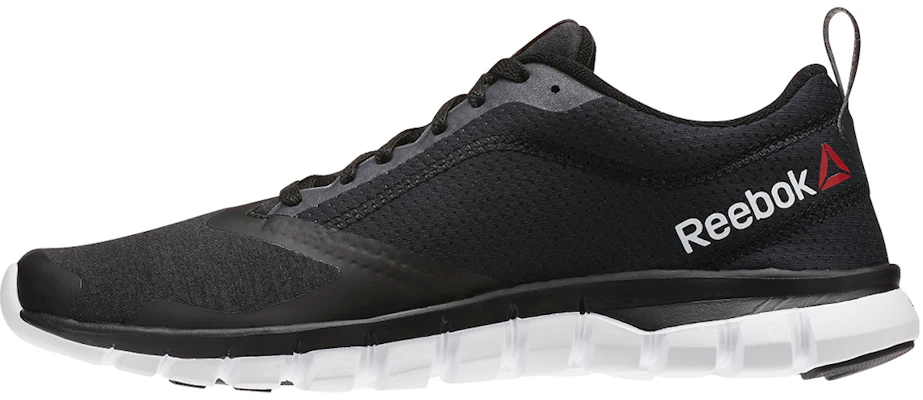 Reebok Sublite Authentic 4.0 ''Schwarz Laufen'' AR2598 Buy Reebok Sublite Authentic 4.0 ''Schwarz Laufen'' AR2598