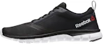 Buy Reebok Sublite Authentic 4.0 ''Schwarz Laufen'' AR2598