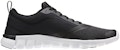 Reebok Sublite Authentic 4.0 'Black Running' AR2598