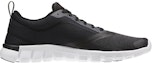 Order Reebok Sublite Authentic 4.0 'Black Running' AR2598