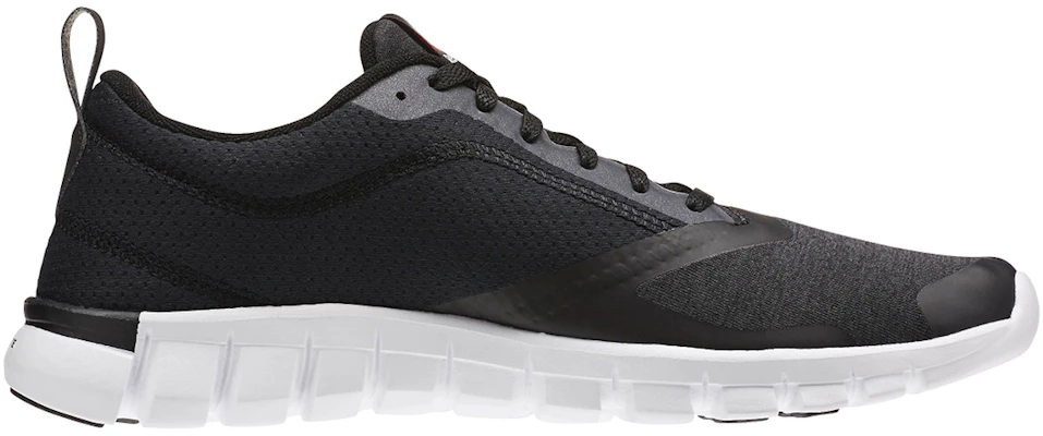 Reebok Sublite Authentic 4.0 ''Schwarz Laufen'' AR2598 Order Reebok Sublite Authentic 4.0 ''Schwarz Laufen'' AR2598