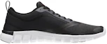 Order Reebok Sublite Authentic 4.0 ''Schwarz Laufen'' AR2598