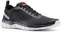 Lookbook Reebok Sublite Authentic 4.0 ''Schwarz Laufen'' AR2598