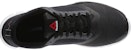 Reebok Sublite Authentic 4.0 'Black Running' AR2598