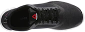 Shop Reebok Sublite Authentic 4.0 ''Schwarz Laufen'' AR2598