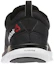 Purchase Reebok Sublite Authentic 4.0 ''Schwarz Laufen'' AR2598