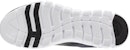 Reebok Sublite Authentic 4.0 'Black Running' AR2598