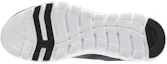 Details for Reebok Sublite Authentic 4.0 ''Schwarz Laufen'' AR2598