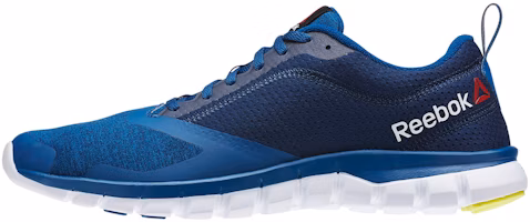 Reebok Sublite Authentic 4.0 'Blue Runner' AR2672 Reebok Sublite Authentic 4.0 'Blue Runner' AR2672