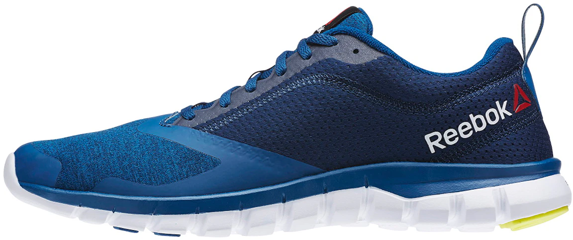 reebok-sublite-authentic-4-0-blue-runner-ar-2672