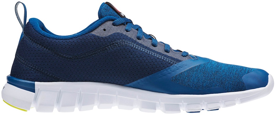 Reebok Sublite Authentic 4.0 'Pelari Biru' AR2672 Order Reebok Sublite Authentic 4.0 'Pelari Biru' AR2672