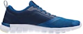 Reebok Sublite Authentic 4.0 'Pelari Biru' AR2672