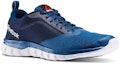 Lookbook Reebok Sublite Authentic 4.0 'Pelari Biru' AR2672