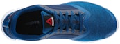 Shop Reebok Sublite Authentic 4.0 'Pelari Biru' AR2672
