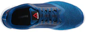 Shop Reebok Sublite Authentic 4.0 ''Blauer Läufer'' AR2672