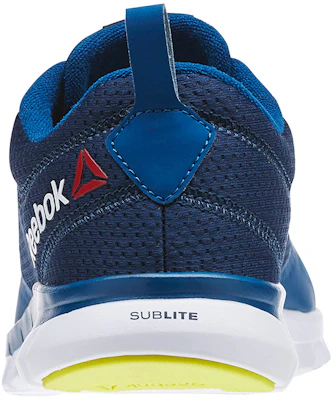 Reebok Sublite Authentic 4.0 ''Blauer Läufer'' AR2672 Purchase Reebok Sublite Authentic 4.0 ''Blauer Läufer'' AR2672