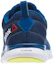 Purchase Reebok Sublite Authentic 4.0 ''Blauer Läufer'' AR2672