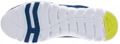 Details for Reebok Sublite Authentic 4.0 ''Blauer Läufer'' AR2672