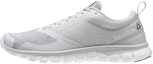 Buy Reebok Sublite Authentic 4.0 'Kelabu' BD4607