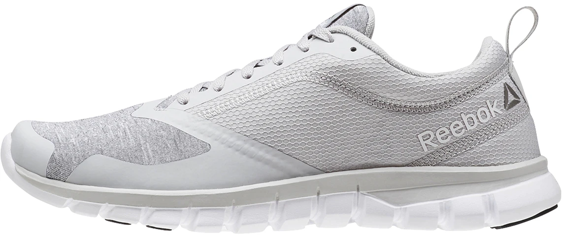 reebok-sublite-authentic-4-0-grey-bd-4607