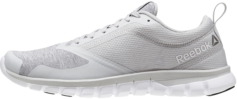 Reebok Sublite Authentic 4.0 ''Grau'' BD4607 Buy Reebok Sublite Authentic 4.0 ''Grau'' BD4607