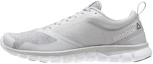Buy Reebok Sublite Authentic 4.0 ''Grau'' BD4607