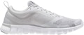 Reebok Sublite Authentic 4.0 'Kelabu' BD4607