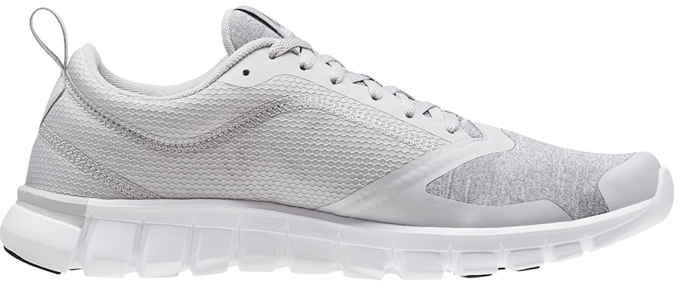 Reebok Sublite Authentic 4.0 ''Grau'' BD4607 Order Reebok Sublite Authentic 4.0 ''Grau'' BD4607