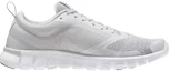 Order Reebok Sublite Authentic 4.0 ''Grau'' BD4607