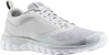 Reebok Sublite Authentic 4.0 'Kelabu' BD4607