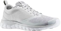 Lookbook Reebok Sublite Authentic 4.0 ''Grau'' BD4607