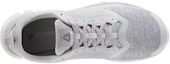 Shop Reebok Sublite Authentic 4.0 'Kelabu' BD4607