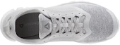 Shop Reebok Sublite Authentic 4.0 ''Grau'' BD4607