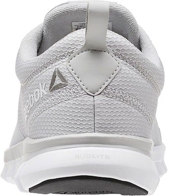 Reebok Sublite Authentic 4.0 'Kelabu' BD4607 Purchase Reebok Sublite Authentic 4.0 'Kelabu' BD4607
