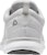 Reebok Sublite Authentic 4.0 'Kelabu' BD4607