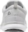 Purchase Reebok Sublite Authentic 4.0 ''Grau'' BD4607
