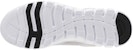 Reebok Sublite Authentic 4.0 'Kelabu' BD4607